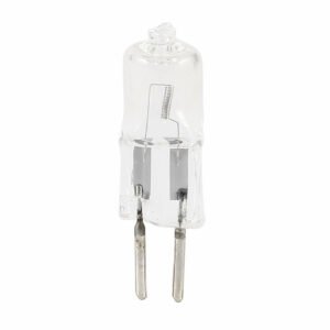 Replacement Oil Lamp Burner Light Bulb