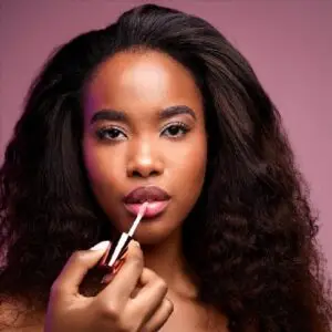 Lip Shine Moisturizer 